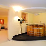 Boeld Szálloda