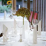 Boeld 4* Oberammergau