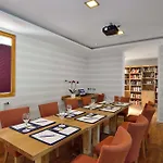 Boeld Szálloda 4*