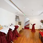 Boeld Szálloda 4*