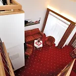 Boeld 4* Oberammergau