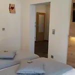 Szálloda Boeld