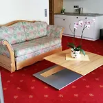 Boeld Oberammergau