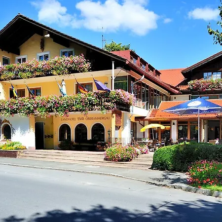 Boeld Hotel