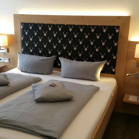 Boeld Hotel