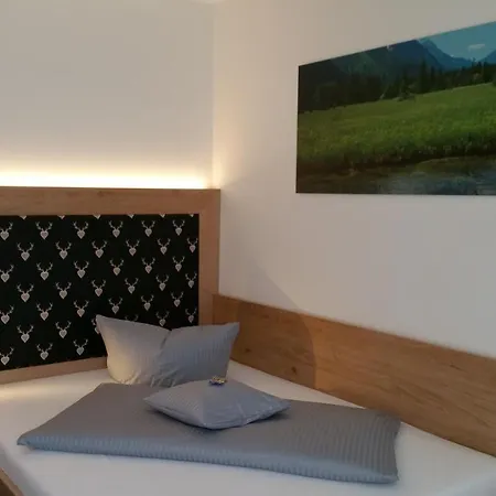 Boeld Hotel
