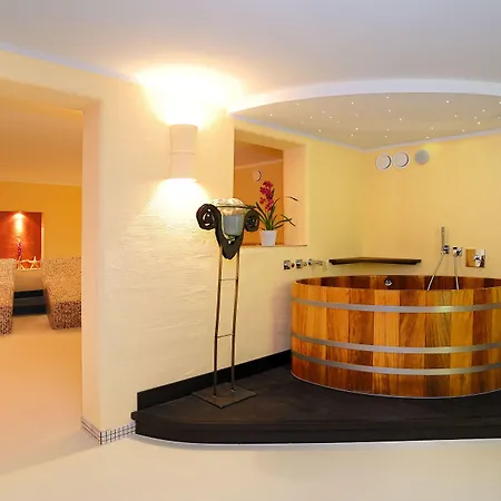 Boeld Hotel