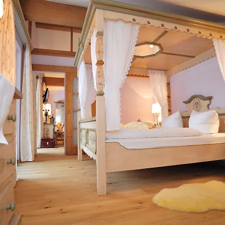 Hotel Boeld