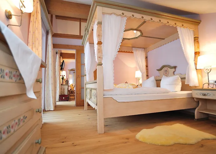 Hotell Boeld